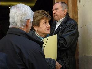 2013 03 19 MARSEILLE (67) par Guy Montaner